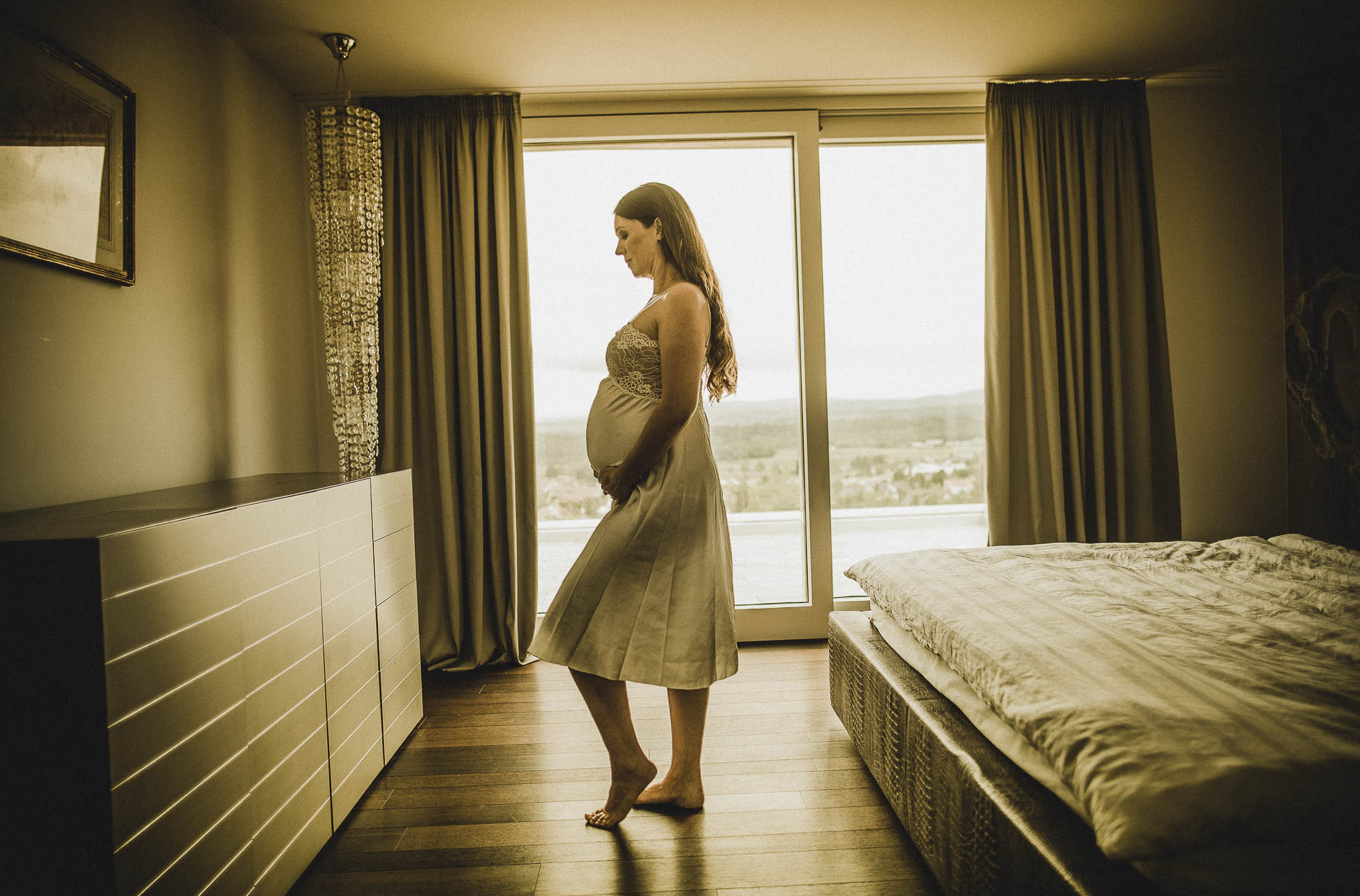 Export x3 1DX26119 Fotoshooting 2020 Zito 3